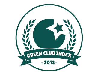 green club